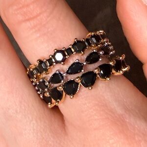 SZ 9 Bomb Party Luxe Bands RBP8097 Success Is The Only Option